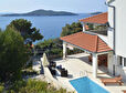 Villa Julija